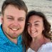 SB (@sarahbranning) Twitter profile photo SB (@sarahbranning) Twitter profile photo