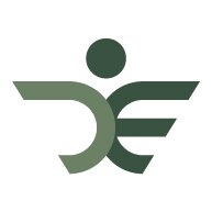 DirectEd Development (@directeddev) 's Twitter Profile