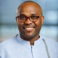 Jean C. Bikomeye, PhD, MPH(@bikojec88) 's Twitter Profile Photo
