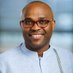 Jean C. Bikomeye, PhD, MPH (@bikojec88) Twitter profile photo Jean C. Bikomeye, PhD, MPH (@bikojec88) Twitter profile photo