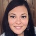 Deb McCarthy (@debmccarthy04) Twitter profile photo Deb McCarthy (@debmccarthy04) Twitter profile photo