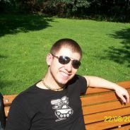 abbas saidi (@saidiabbassaidi) Twitter profile photo