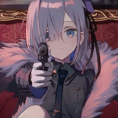 yuito___0613's profile picture. 