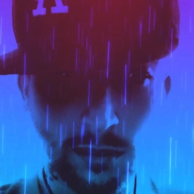 Digital Creator, ENTERTAINER, Model, Enthusiastic Writer. Poet, and more.