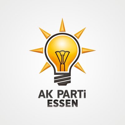 AkPartiEssen's profile picture. AK PARTi ESSEN SKM