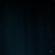 Bikombo Omar (@samuraicrypt0) 's Twitter Profile