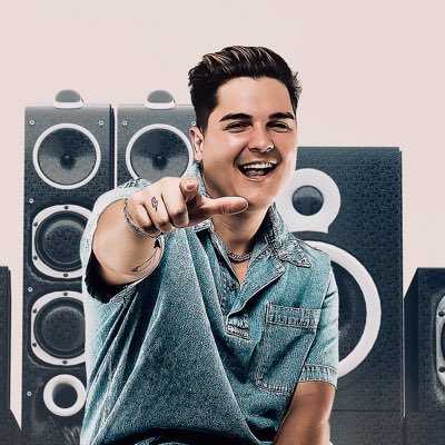 💥SHOWS: 84 99150-0020 84 99115-4898 🔊 OUÇA AGORA “ SOM DE PAREDÃO “ 👇🏻🎵