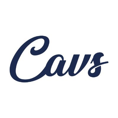 Cavs_Football Profile Picture