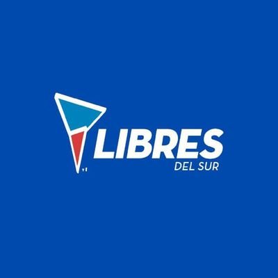 Brazo Social de Libres del Sur.
Trabajamos en los Barrios contra la pobreza y la desigualdad, por un futuro con mas Justicia Social