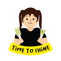 Time to Shine ID ✨🇮🇩 CHECK PINNED 📌(@timetoshine_id) 's Twitter Profile Photo