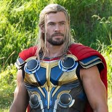 ravi6938819152's profile picture. எல்லோரும் பயணிக்கிறார்கள் என்று
நீயும் பின்தொடராதே
உனக்கான பாதையை
நீயே தேர்ந்தெடு...