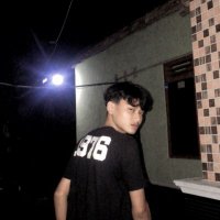 ANANTO (@ananstywn) 's Twitter Profile