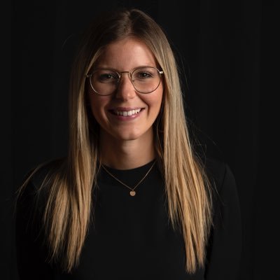 MarionMahl6088's profile picture. 