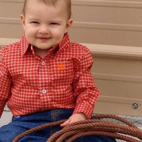 00_wilson's profile picture. 