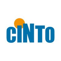 Cinto Press (@cintopress) 's Twitter Profile