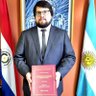 MatiasGarceteP's profile picture. Abogado. Notario. Doctor en Derecho🇦🇷. Posdoc. Mag. en Ciencias Penales. Mag. Internacional en DDHH.CONAREP 019/22. Ex Defensor Público. Juez Penal. Docente.