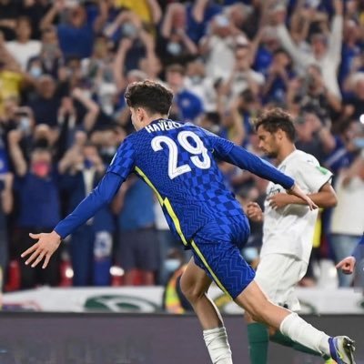 yrei22195724's profile picture. 