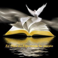 Esperanza Soto (@chira57) 's Twitter Profile