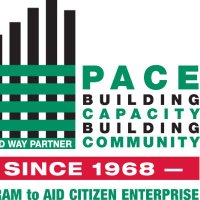 PACE(@PACE_Pgh) 's Twitter Profileg