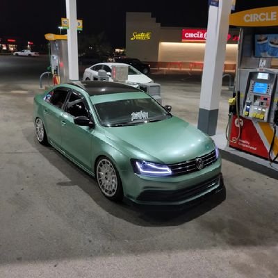 asoc__lj's profile picture. lofi.