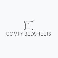 Comfy Bedsheets(@Comfybedsheet) 's Twitter Profile Photo