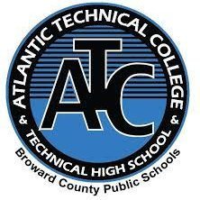 Aspiring Web Developer currently taking classes at Atlantic Technical High School