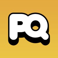 Kestrel (@pixelquarry) 's Twitter Profile