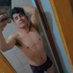 Cristian Montalvo (@cristia16768200) Twitter profile photo Cristian Montalvo (@cristia16768200) Twitter profile photo
