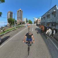 🌴Trini Fietser🎉🚴🚶♂️🌳🇹🇹👀 (@platchman) 's Twitter Profile
