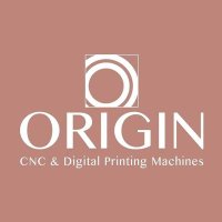 Origin Print Solutions (@originprint2010) 's Twitter Profile