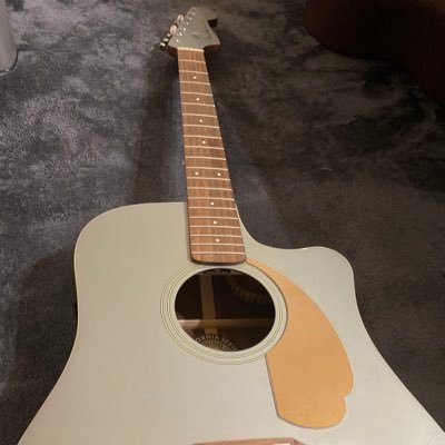 弾き語りを中心とした子供向けのギター講師として3年間活動しています。歌ってみた動画作成などもやります!とにかく楽しいギターライフを♪#ズボラギター講師の心得 副業でギター講師を初めてみた結果①2分で読めます▼▼▼