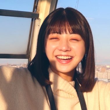 only1084's profile picture. 生きるとは選択肢 たった１つを 選ぶこと