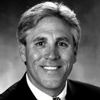 Mark Mantovani (@mantovanimark) 's Twitter Profile