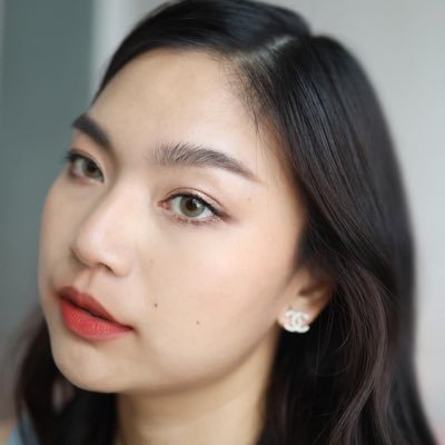 GamiiZ's profile picture. Beauty/Skincare Content Creator