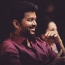 tamilvjfan's profile picture. I'm here Only for #Thalapathy @actorvijay & #Thala @msdhoni