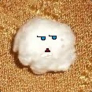 Deodatus Ng'unyali (@unyali16) 's Twitter Profile