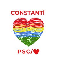PSC Constantí /❤️ (@pscconstanti) 's Twitter Profile