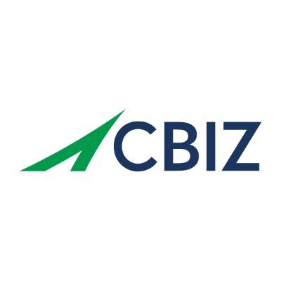 The #Boston, MA and #Providence, RI offices of CBIZ & MHM (formerly CBIZ #Tofias), a top 11 national #accounting, #tax and #advisory services provider.