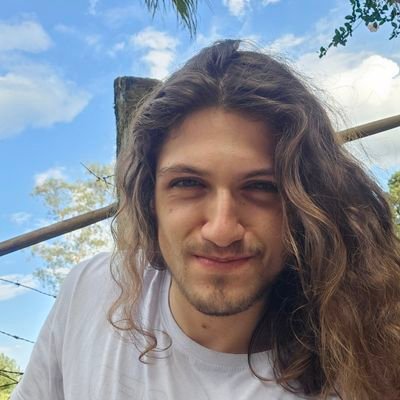 Jaguadarte__'s profile picture. 