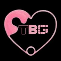 TheBlinks_Germany🇩🇪 (@theblinksde) 's Twitter Profile