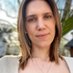 Elisabeth Barakos (@barakos_e) Twitter profile photo Elisabeth Barakos (@barakos_e) Twitter profile photo