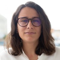 Filipa Blasco Lopes (@filipablasco) 's Twitter Profile