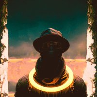 Double Drop (@dovbledrop) 's Twitter Profile