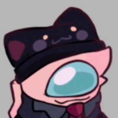 IC: @//Dragonb59454659 I post thing to expose my friend in discord👁👁 and probably something funny too main= @NewmanMiniworld