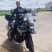 Marco Gamboa (@marcogamboa) Twitter profile photo Marco Gamboa (@marcogamboa) Twitter profile photo