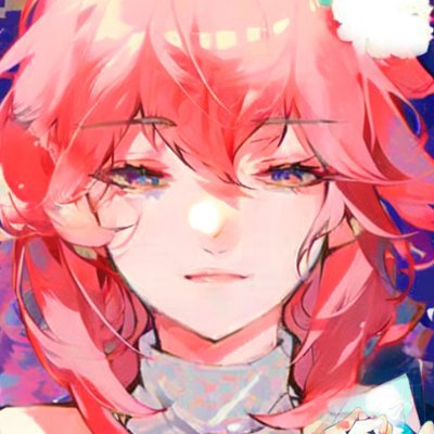 AITrismegistusさんのプロフィール画像