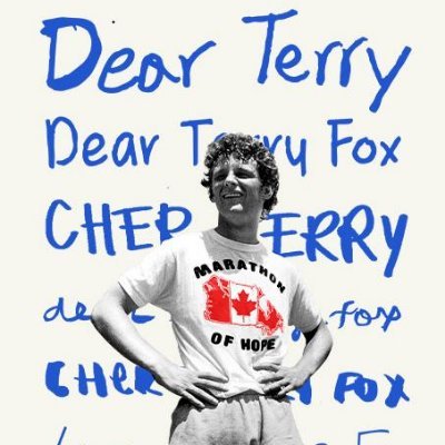 terryfoxns Profile Picture