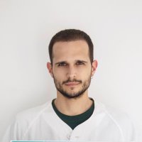 Edu González (@eduefyc) 's Twitter Profile