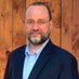 Timothy C. Colwell (@timothycolwell) Twitter profile photo Timothy C. Colwell (@timothycolwell) Twitter profile photo