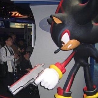 deadbugmusic's profile picture. 